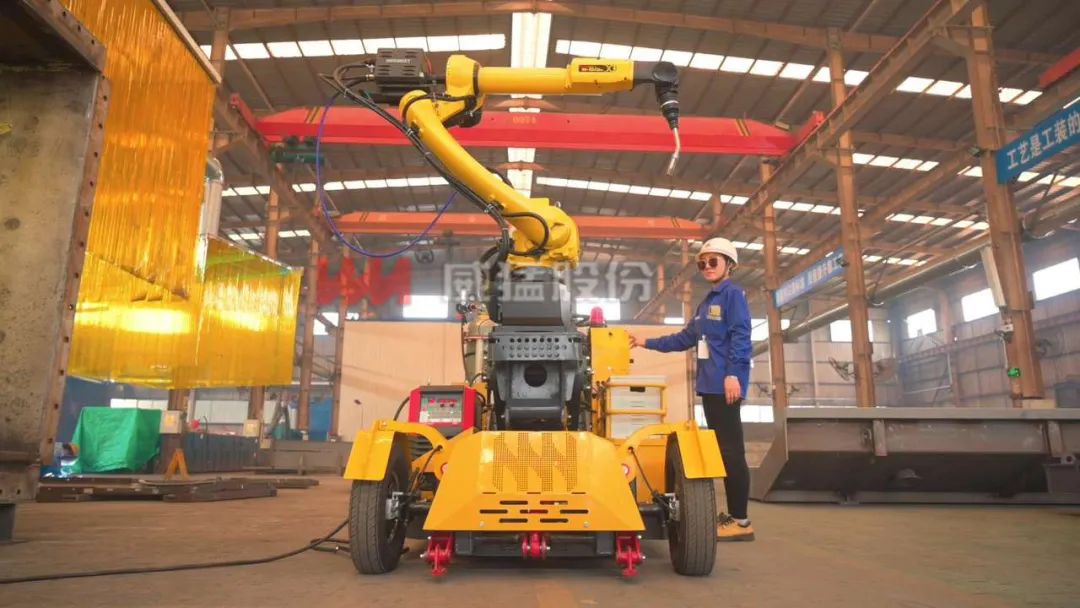 Öйú¡¤9091ÃÀ¸ß÷(¹É·Ý)ÓÐÏÞ¹«Ë¾-¹Ù·½ÍøÕ¾