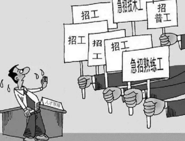 Öйú¡¤9091ÃÀ¸ß÷(¹É·Ý)ÓÐÏÞ¹«Ë¾-¹Ù·½ÍøÕ¾