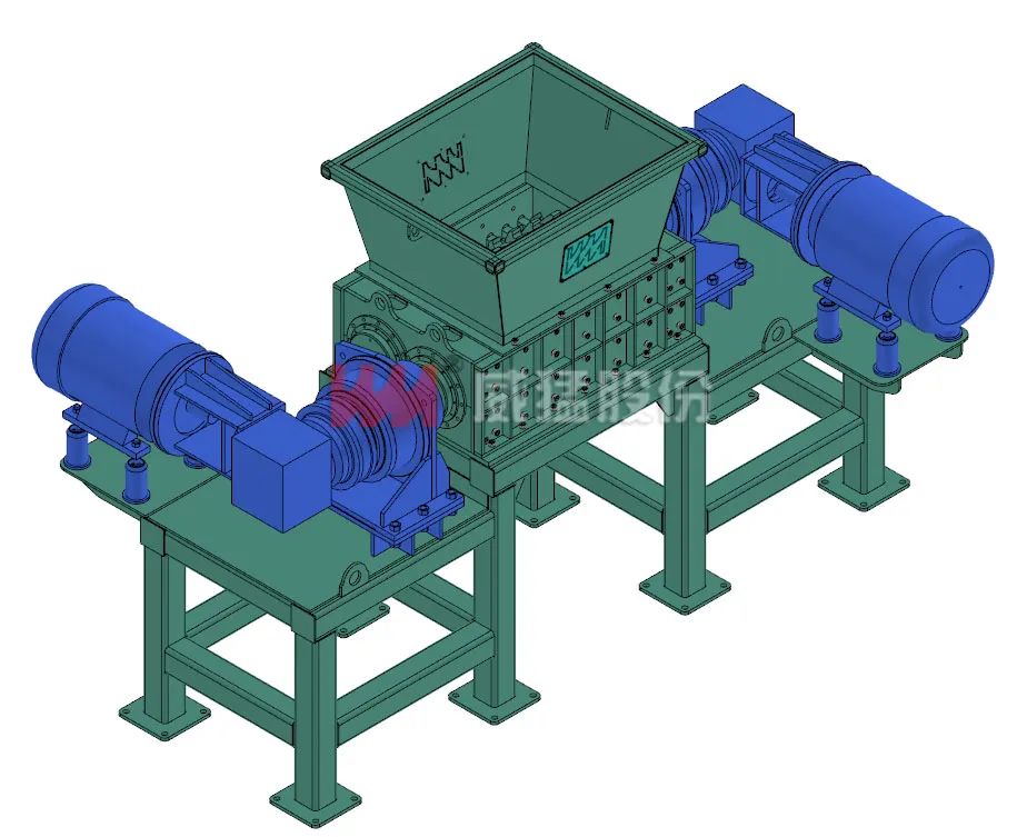 �й���9091����÷(�ɷ�)���޹�˾-�ٷ���վ