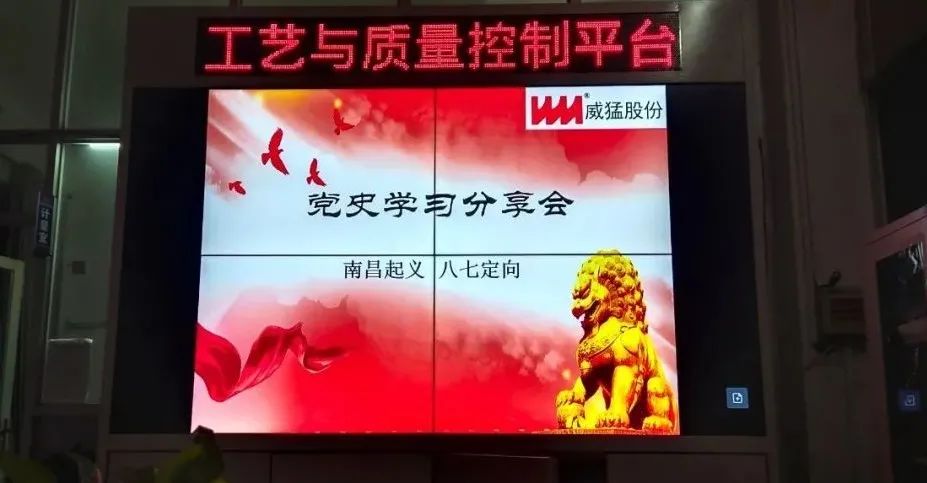 �й���9091����÷(�ɷ�)���޹�˾-�ٷ���վ