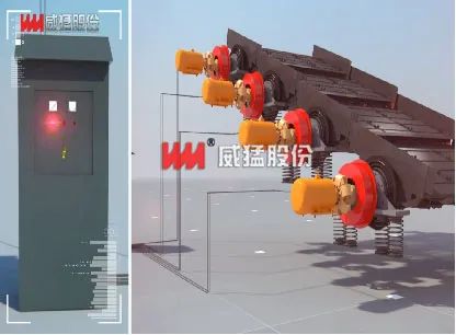 �й���9091����÷(�ɷ�)���޹�˾-�ٷ���վ