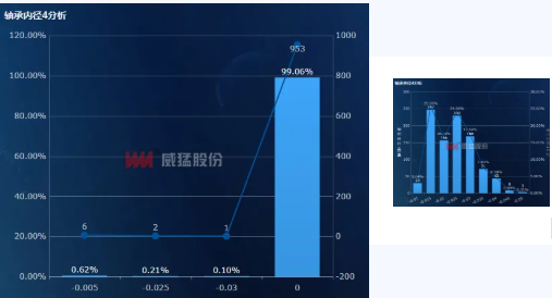 �й���9091����÷(�ɷ�)���޹�˾-�ٷ���վ