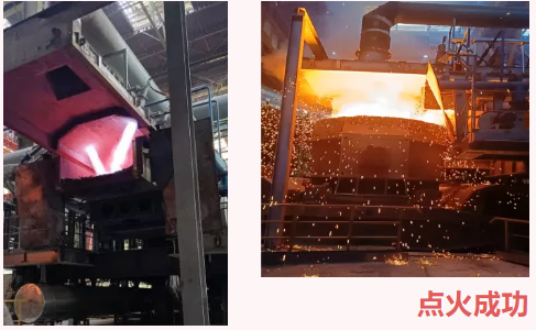 �й���9091����÷(�ɷ�)���޹�˾-�ٷ���վ