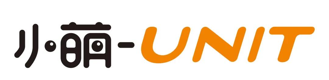 �й���9091����÷(�ɷ�)���޹�˾-�ٷ���վ