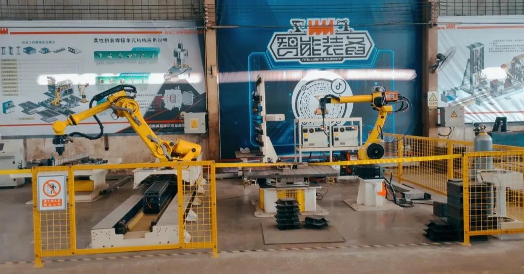 �й���9091����÷(�ɷ�)���޹�˾-�ٷ���վ