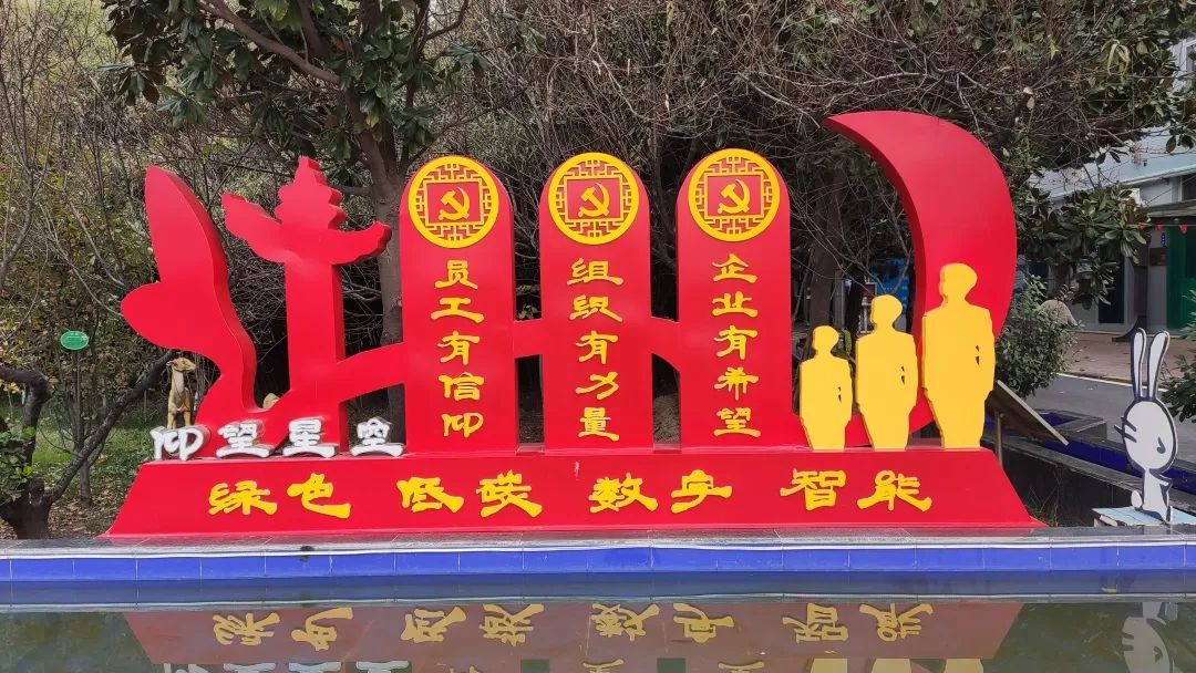 �й���9091����÷(�ɷ�)���޹�˾-�ٷ���վ