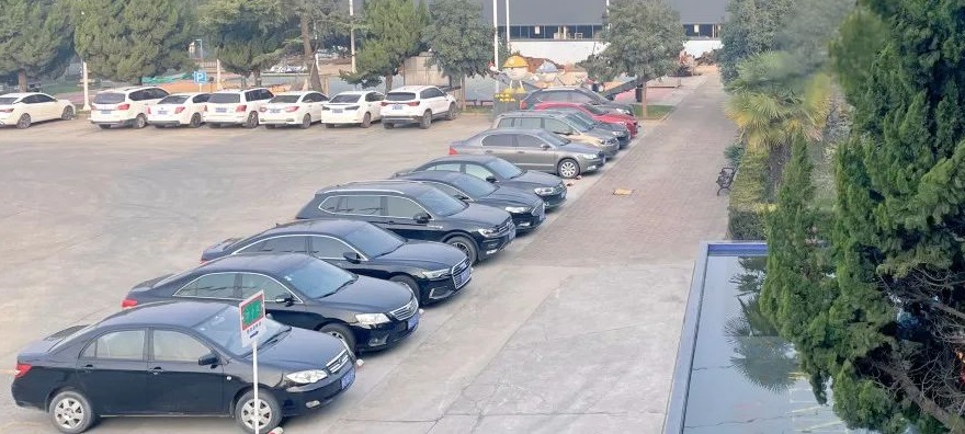 �й���9091����÷(�ɷ�)���޹�˾-�ٷ���վ