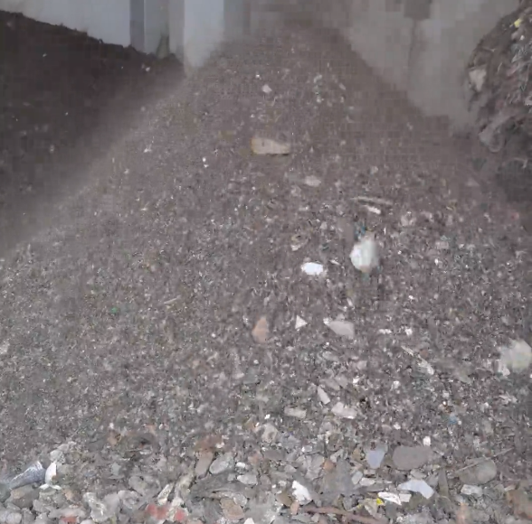 �й���9091����÷(�ɷ�)���޹�˾-�ٷ���վ