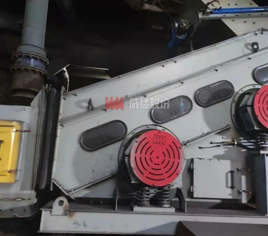 �й���9091����÷(�ɷ�)���޹�˾-�ٷ���վ