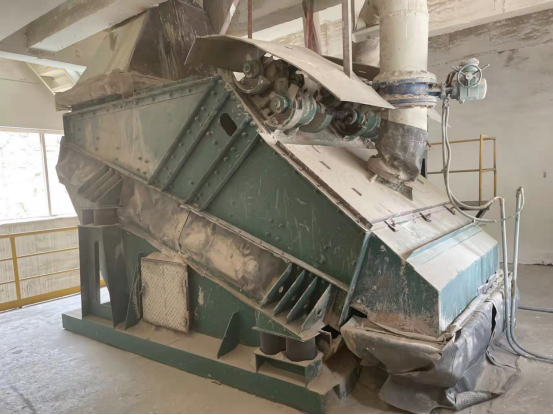 �й���9091����÷(�ɷ�)���޹�˾-�ٷ���վ