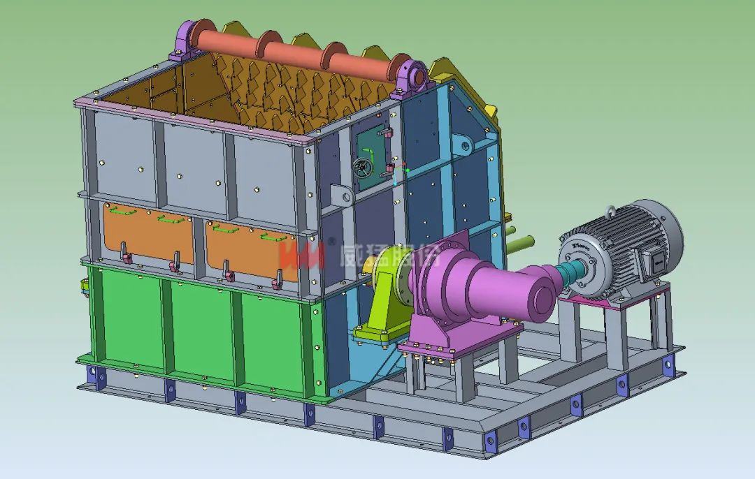 �й���9091����÷(�ɷ�)���޹�˾-�ٷ���վ