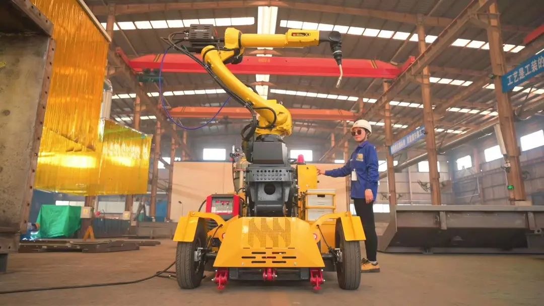 �й���9091����÷(�ɷ�)���޹�˾-�ٷ���վ