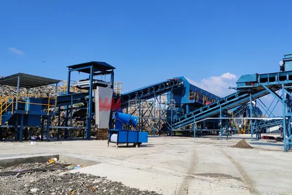 �й���9091����÷(�ɷ�)���޹�˾-�ٷ���վ