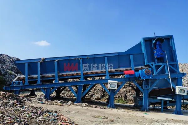 �й���9091����÷(�ɷ�)���޹�˾-�ٷ���վ