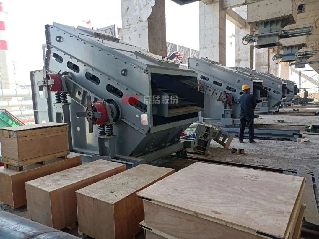 �й���9091����÷(�ɷ�)���޹�˾-�ٷ���վ