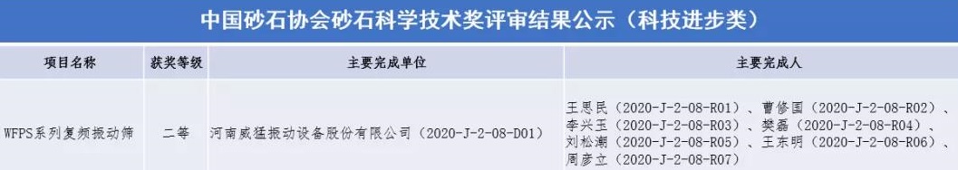 �й���9091����÷(�ɷ�)���޹�˾-�ٷ���վ