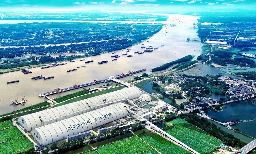 �й���9091����÷(�ɷ�)���޹�˾-�ٷ���վ