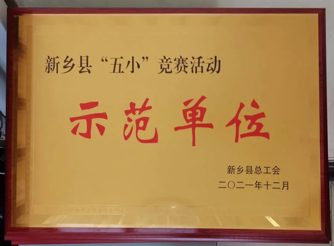 �й���9091����÷(�ɷ�)���޹�˾-�ٷ���վ