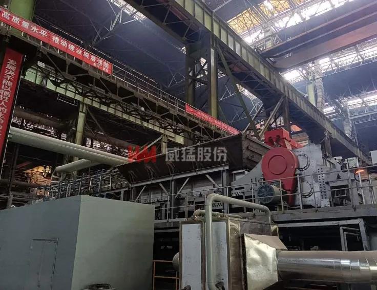 Öйú¡¤9091ÃÀ¸ß÷(¹É·Ý)ÓÐÏÞ¹«Ë¾-¹Ù·½ÍøÕ¾