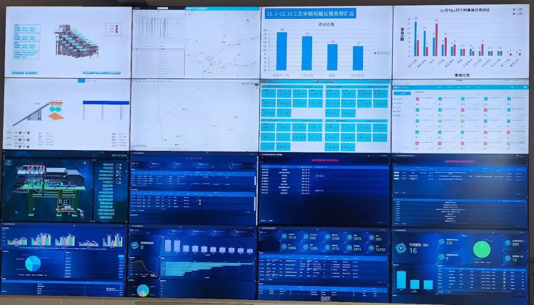 �й���9091����÷(�ɷ�)���޹�˾-�ٷ���վ