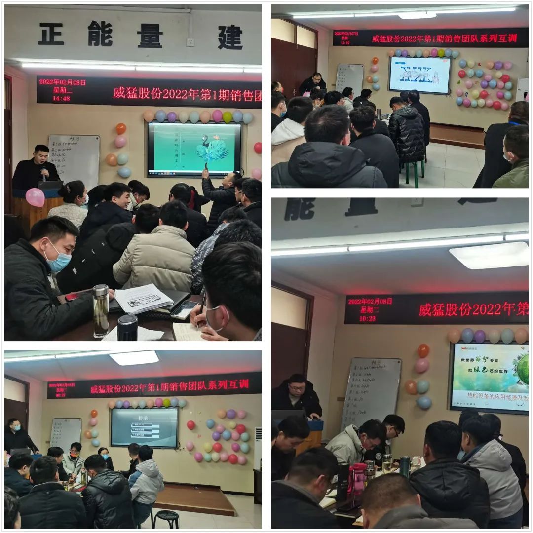 �й���9091����÷(�ɷ�)���޹�˾-�ٷ���վ