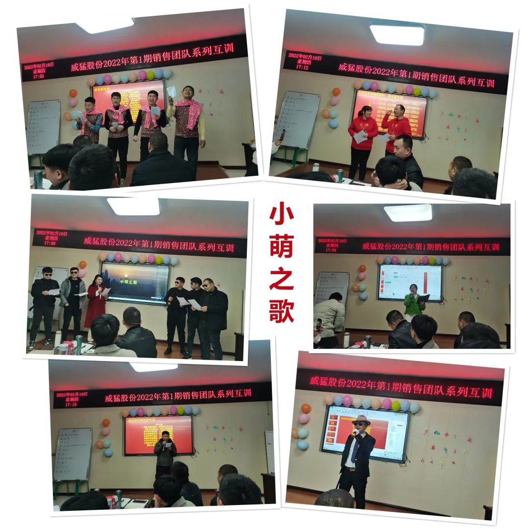 �й���9091����÷(�ɷ�)���޹�˾-�ٷ���վ