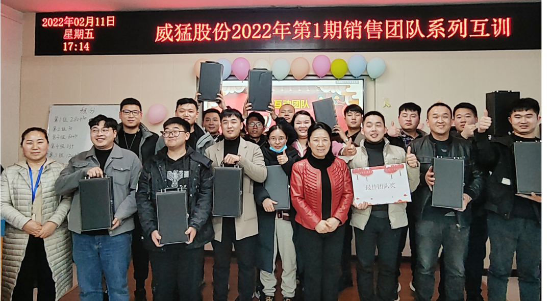 �й���9091����÷(�ɷ�)���޹�˾-�ٷ���վ