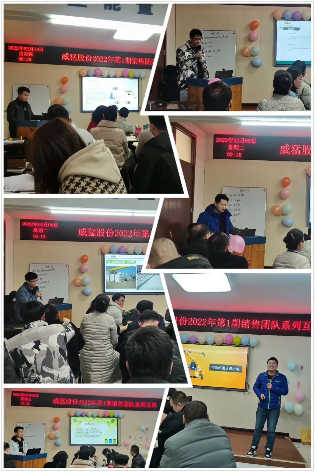 �й���9091����÷(�ɷ�)���޹�˾-�ٷ���վ