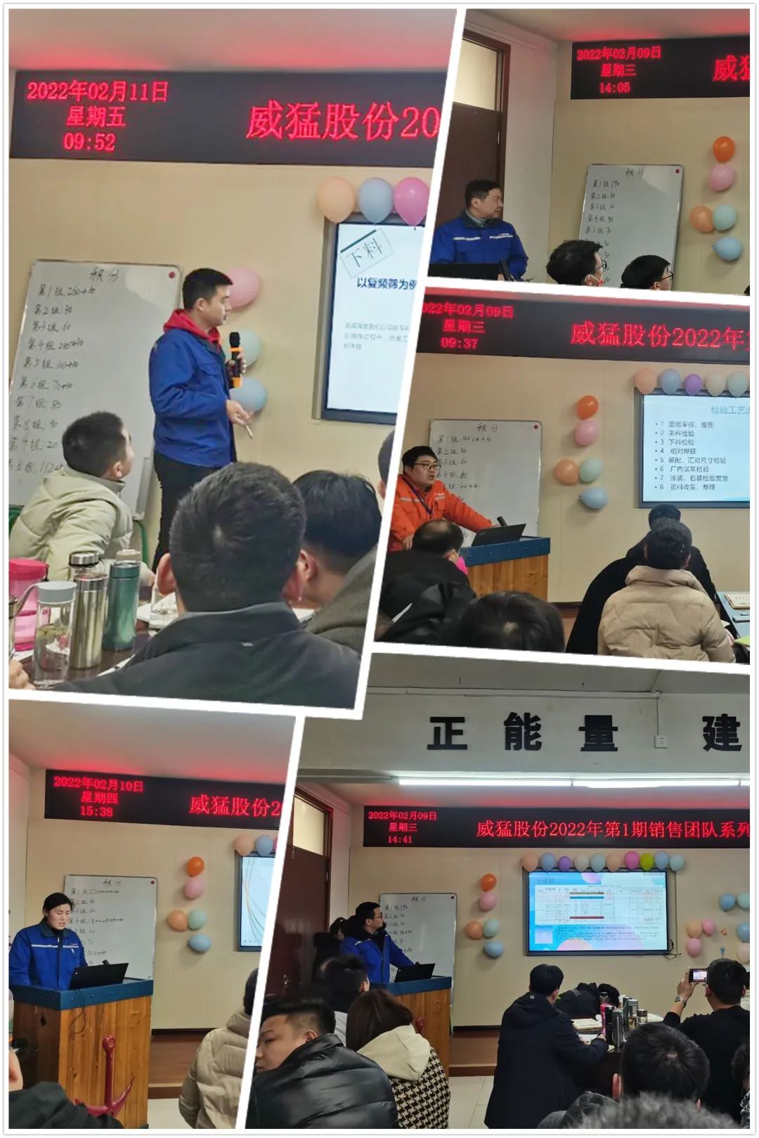 �й���9091����÷(�ɷ�)���޹�˾-�ٷ���վ