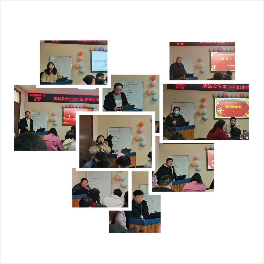 �й���9091����÷(�ɷ�)���޹�˾-�ٷ���վ