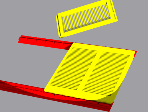 �й���9091����÷(�ɷ�)���޹�˾-�ٷ���վ