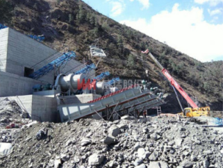 Öйú¡¤9091ÃÀ¸ß÷(¹É·Ý)ÓÐÏÞ¹«Ë¾-¹Ù·½ÍøÕ¾