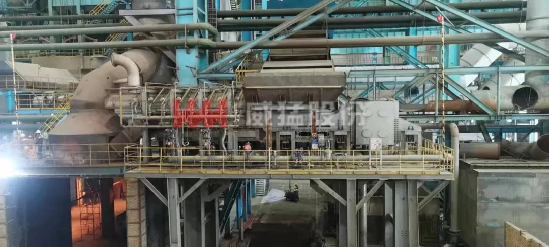 �й���9091����÷(�ɷ�)���޹�˾-�ٷ���վ