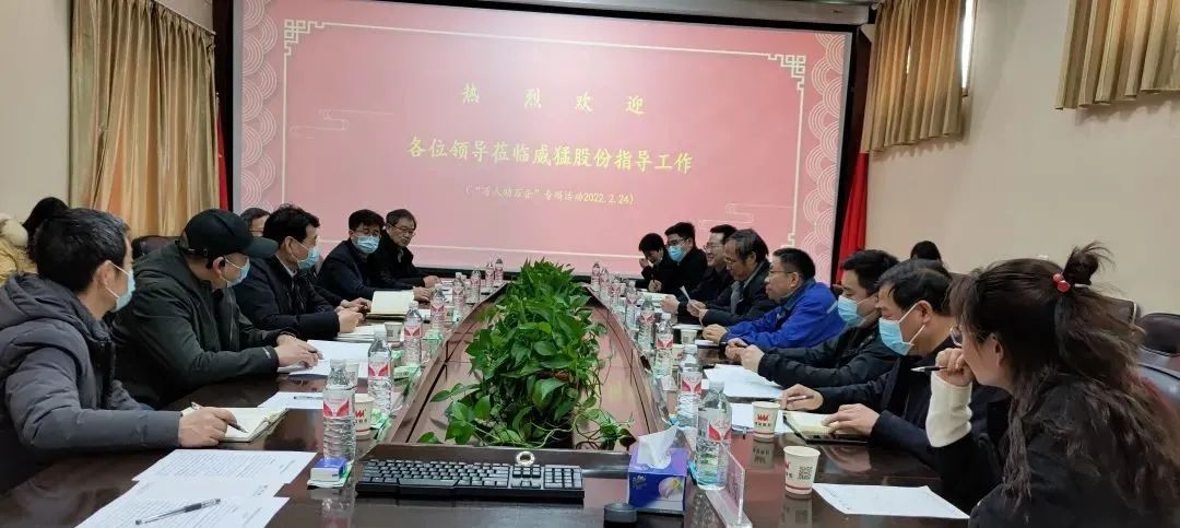 �й���9091����÷(�ɷ�)���޹�˾-�ٷ���վ