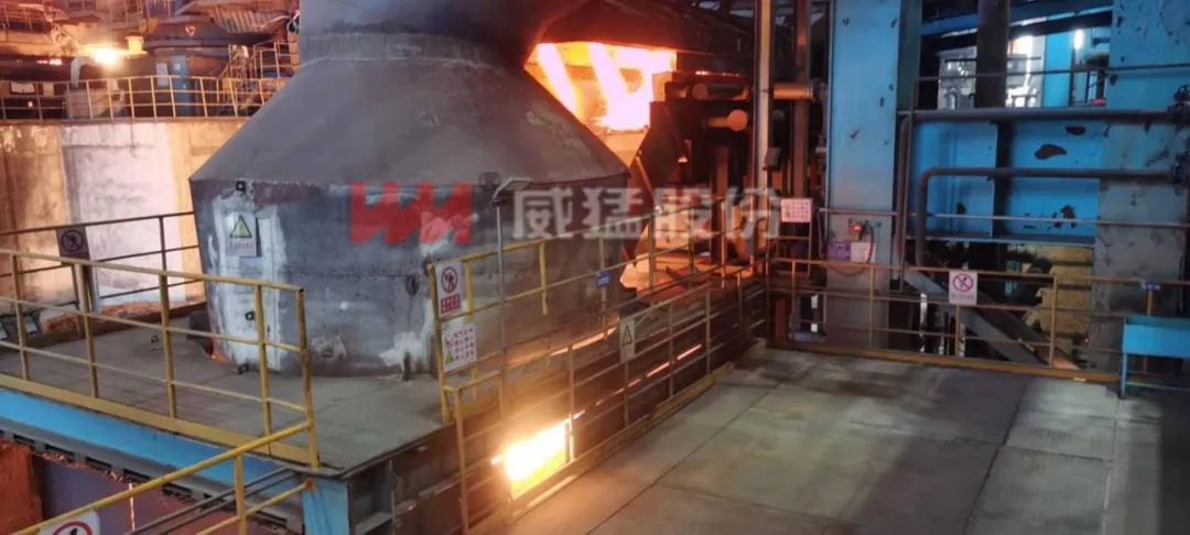 �й���9091����÷(�ɷ�)���޹�˾-�ٷ���վ