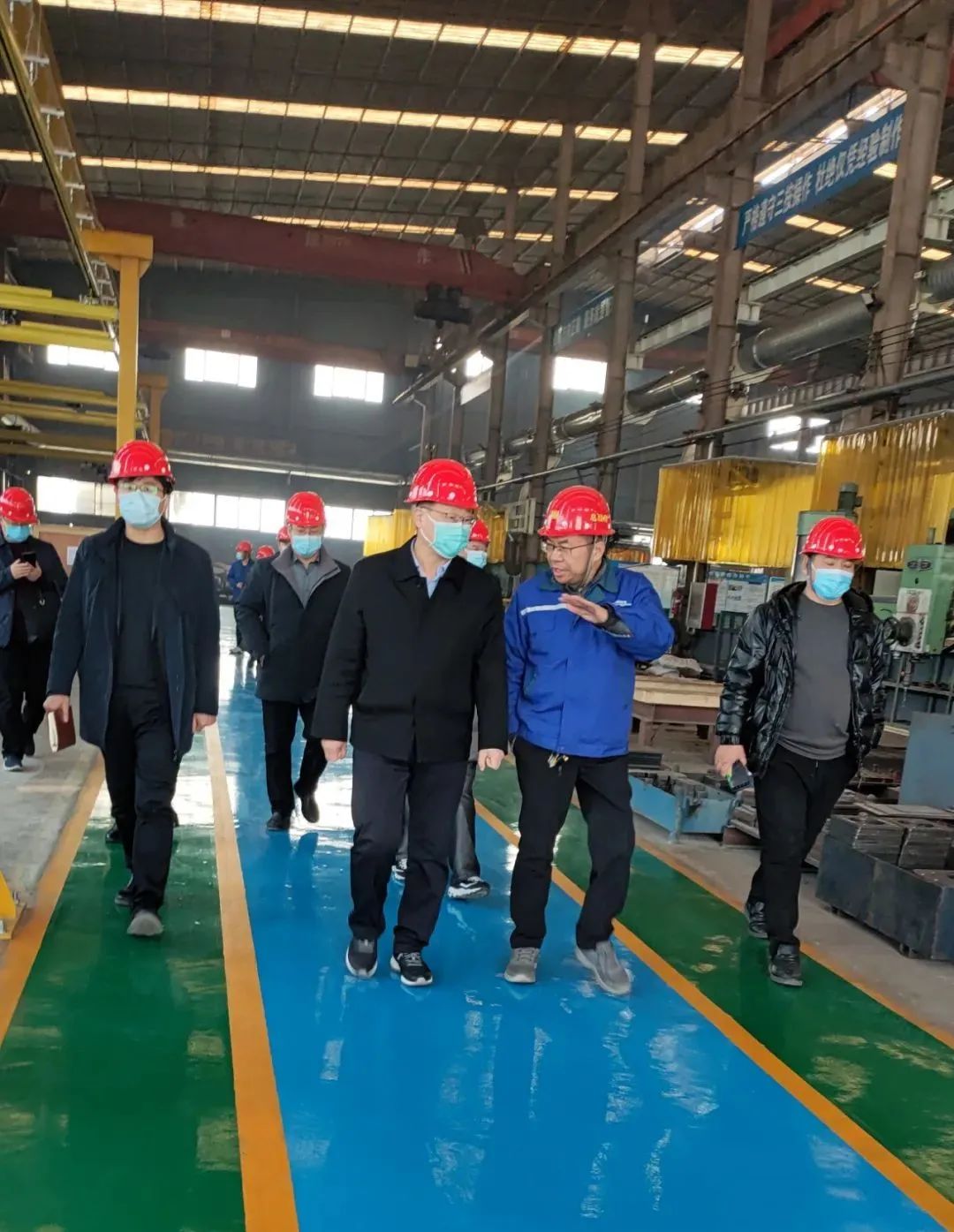 �й���9091����÷(�ɷ�)���޹�˾-�ٷ���վ