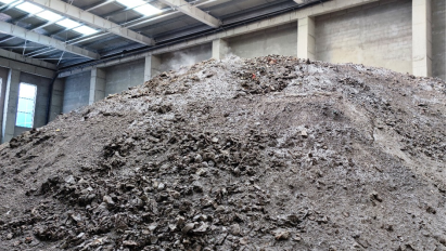 Öйú¡¤9091ÃÀ¸ß÷(¹É·Ý)ÓÐÏÞ¹«Ë¾-¹Ù·½ÍøÕ¾