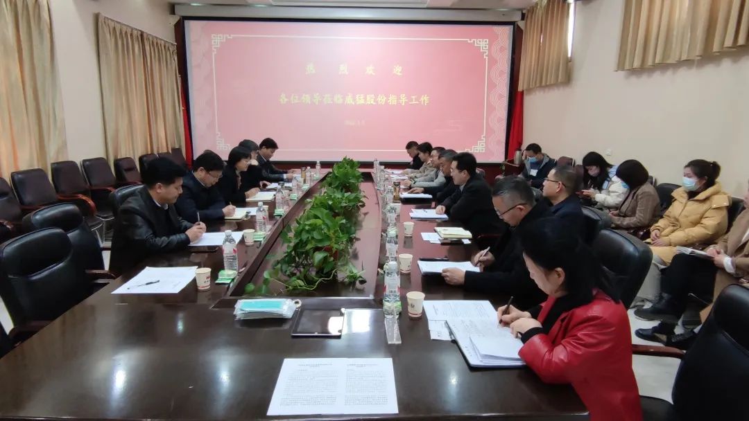 �й���9091����÷(�ɷ�)���޹�˾-�ٷ���վ