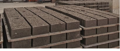 Öйú¡¤9091ÃÀ¸ß÷(¹É·Ý)ÓÐÏÞ¹«Ë¾-¹Ù·½ÍøÕ¾