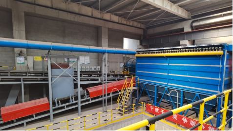 Öйú¡¤9091ÃÀ¸ß÷(¹É·Ý)ÓÐÏÞ¹«Ë¾-¹Ù·½ÍøÕ¾