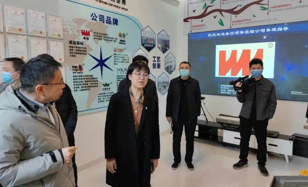 �й���9091����÷(�ɷ�)���޹�˾-�ٷ���վ