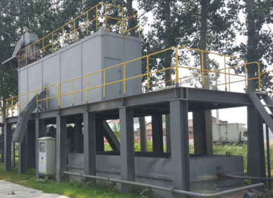 Öйú¡¤9091ÃÀ¸ß÷(¹É·Ý)ÓÐÏÞ¹«Ë¾-¹Ù·½ÍøÕ¾