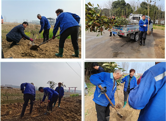 �й���9091����÷(�ɷ�)���޹�˾-�ٷ���վ