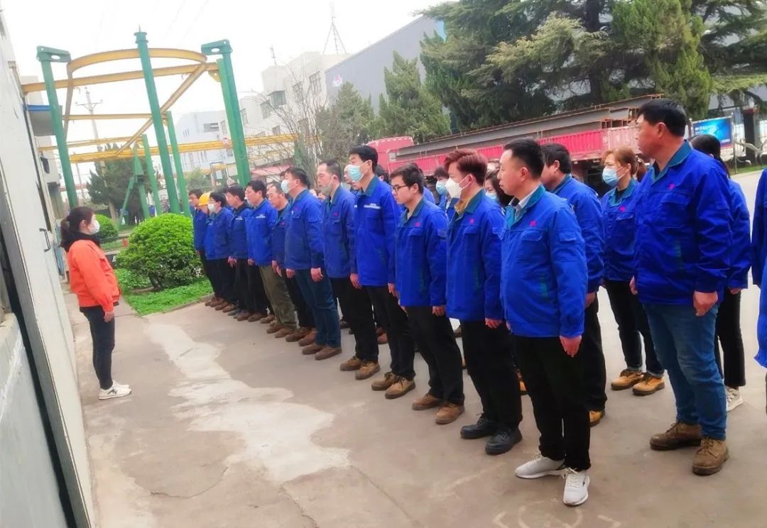 �й���9091����÷(�ɷ�)���޹�˾-�ٷ���վ