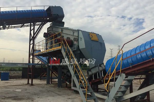 1647851844 Öйú¡¤9091ÃÀ¸ß÷(¹É·Ý)ÓÐÏÞ¹«Ë¾-¹Ù·½ÍøÕ¾