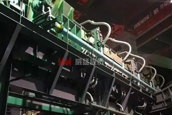 �й���9091����÷(�ɷ�)���޹�˾-�ٷ���վ