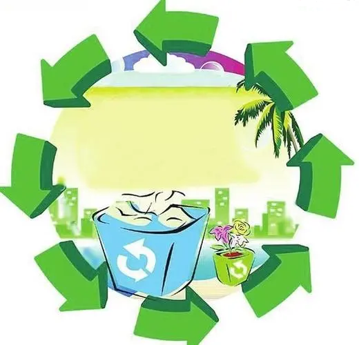 �й���9091����÷(�ɷ�)���޹�˾-�ٷ���վ