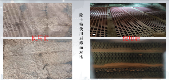 �й���9091����÷(�ɷ�)���޹�˾-�ٷ���վ