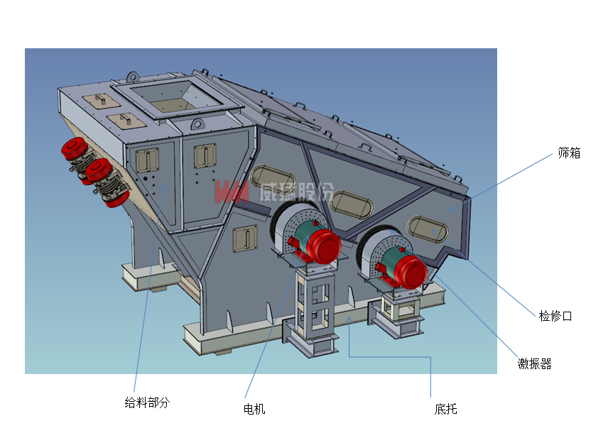 �й���9091����÷(�ɷ�)���޹�˾-�ٷ���վ