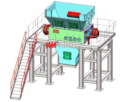 �й���9091����÷(�ɷ�)���޹�˾-�ٷ���վ